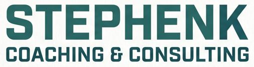 StephenK Coaching und Consulting